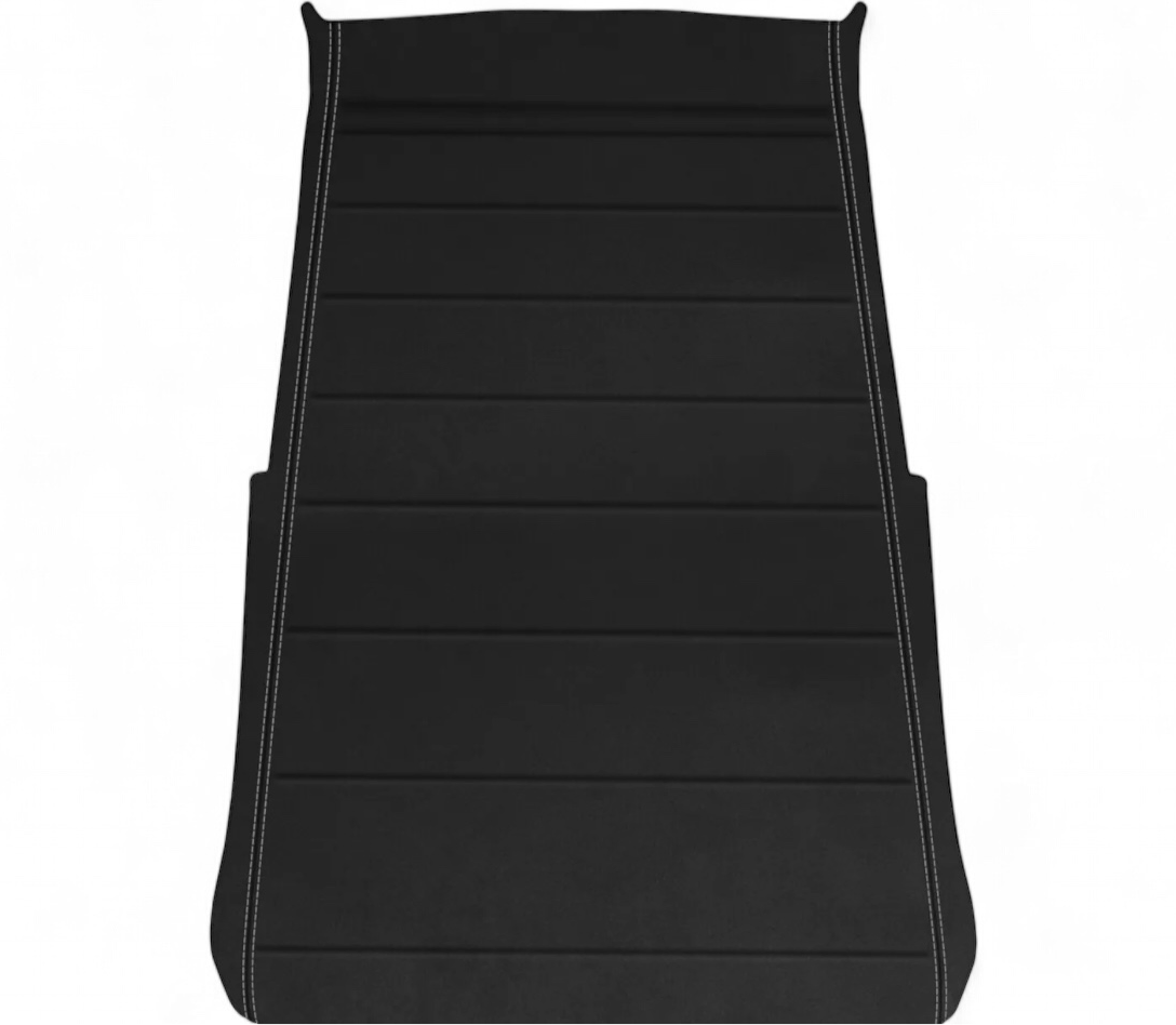 MK2 Golf (3 Door) Suede Roof Liner