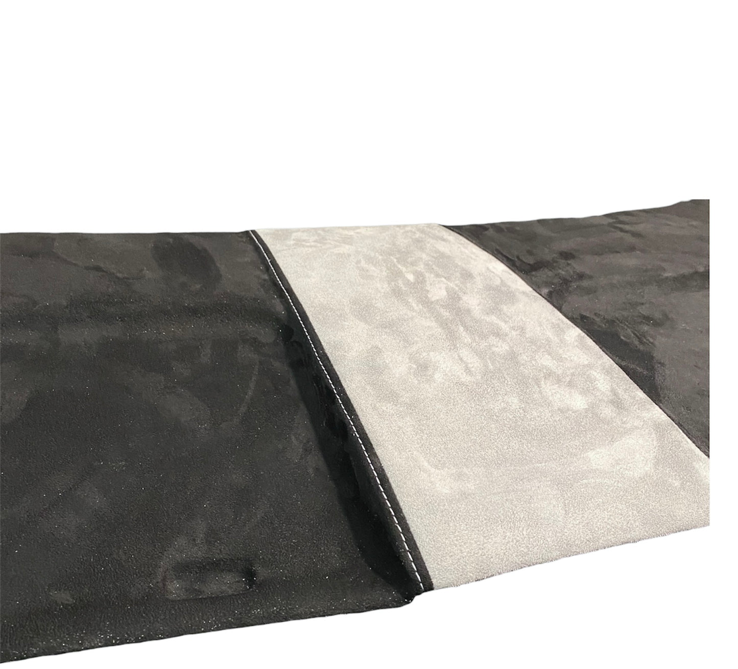 Caddy Mk3/4 - Suede Roof Shelf Trim Cover