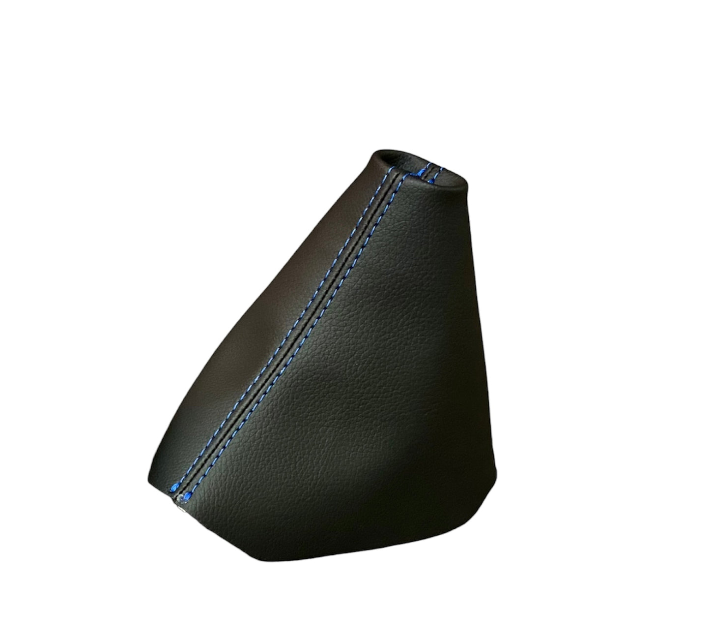 Caddy Mk3/4 - Gear Gaiter