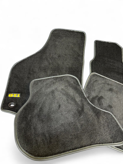 Volkswagen Golf MK5 GTI