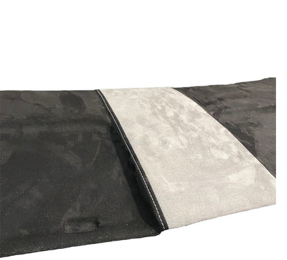 Caddy Mk3/4 - Suede Roof Shelf Trim Cover