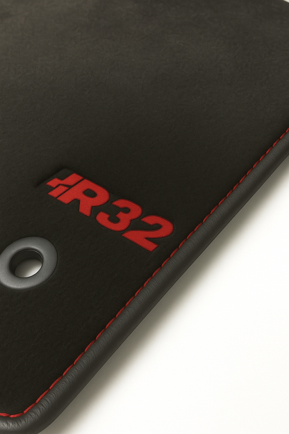 Volkswagen Golf MK5 R32