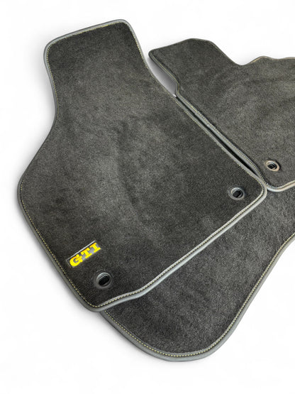 Volkswagen Golf MK5 GTI