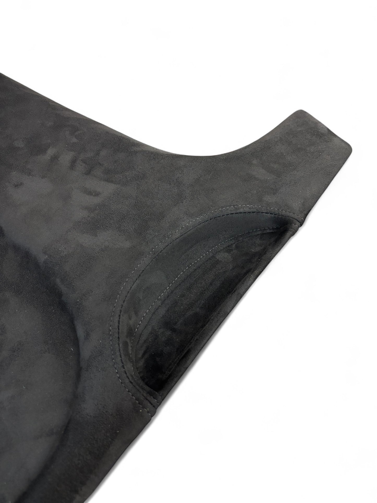 Volkswagen Caddy MK3/4 Suede/GTI Tartan Roof Shelf Cover