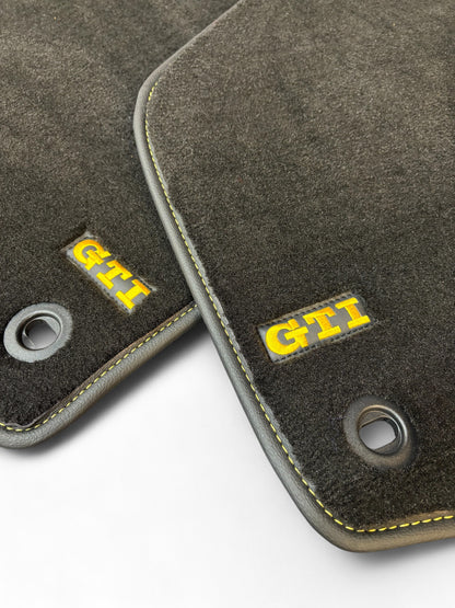 Volkswagen Golf MK5 GTI