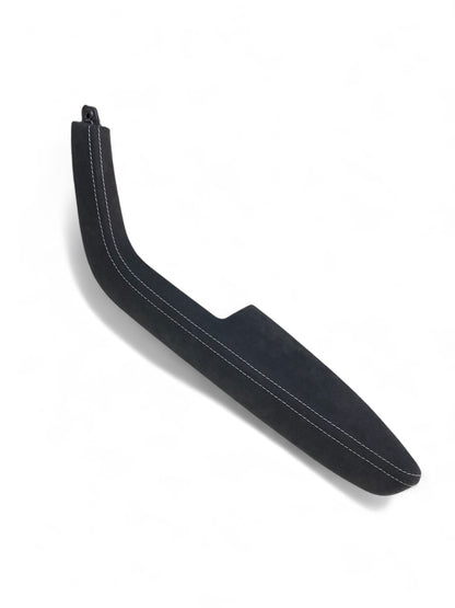 Audi S3/A3 (8P) 4 door - Alcantara Door Handle Covers