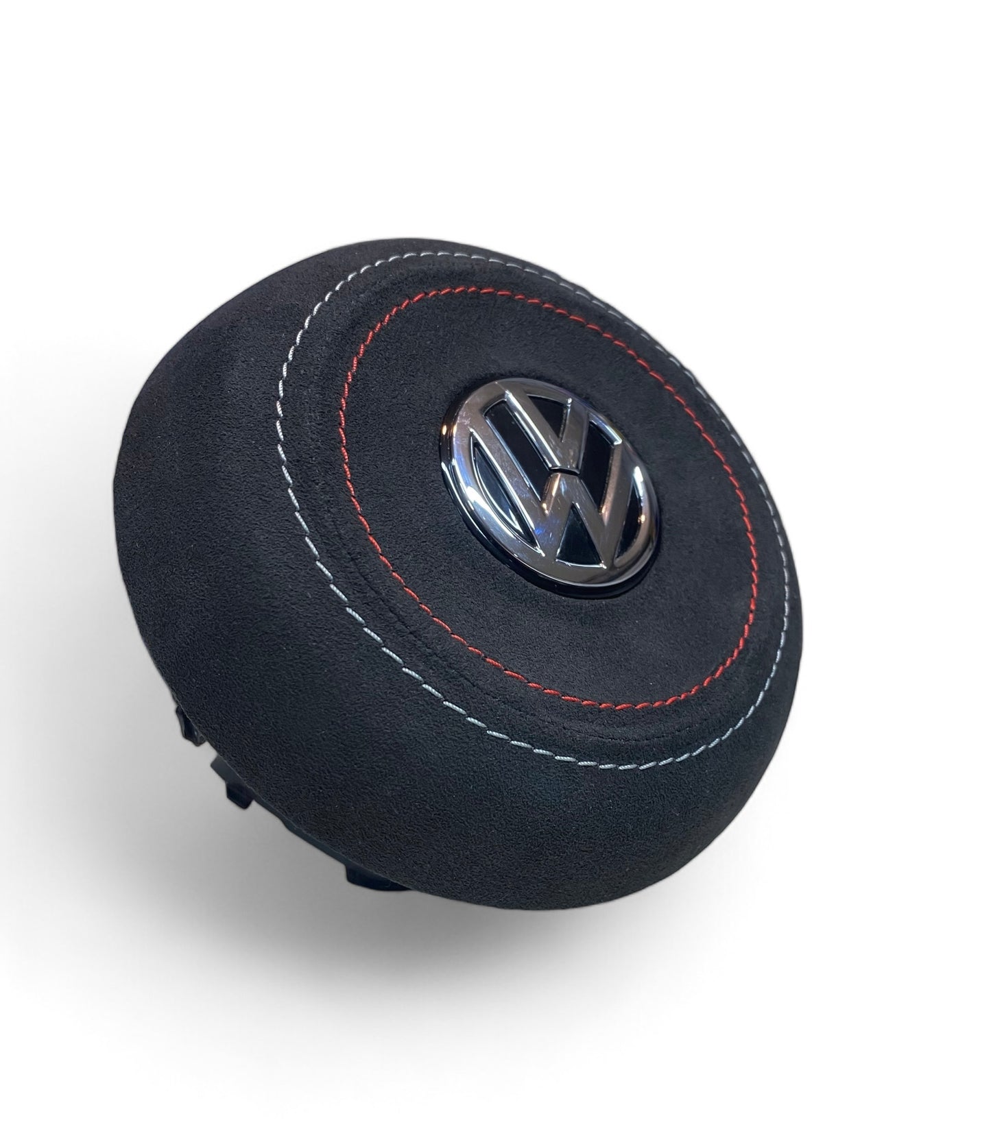 Volkswagen Golf Mk7/7.5 Airbag Cover