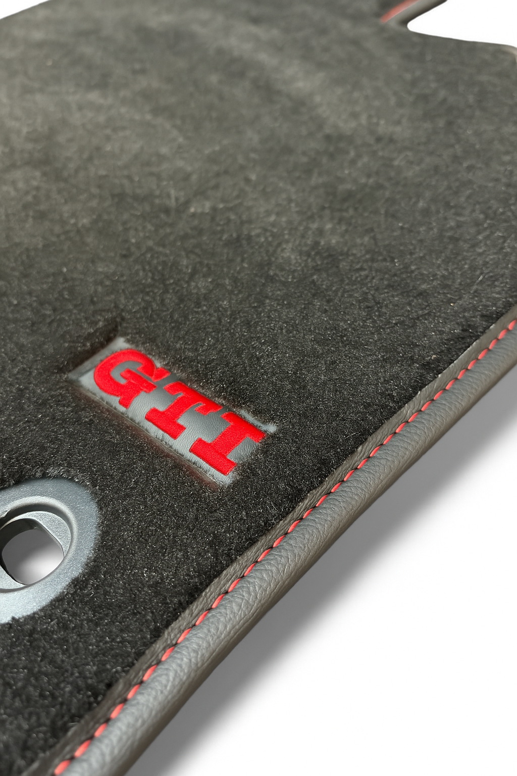 Volkswagen Golf MK5 GTI