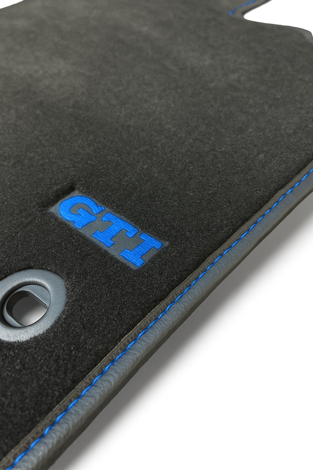 Volkswagen Golf MK5 GTI