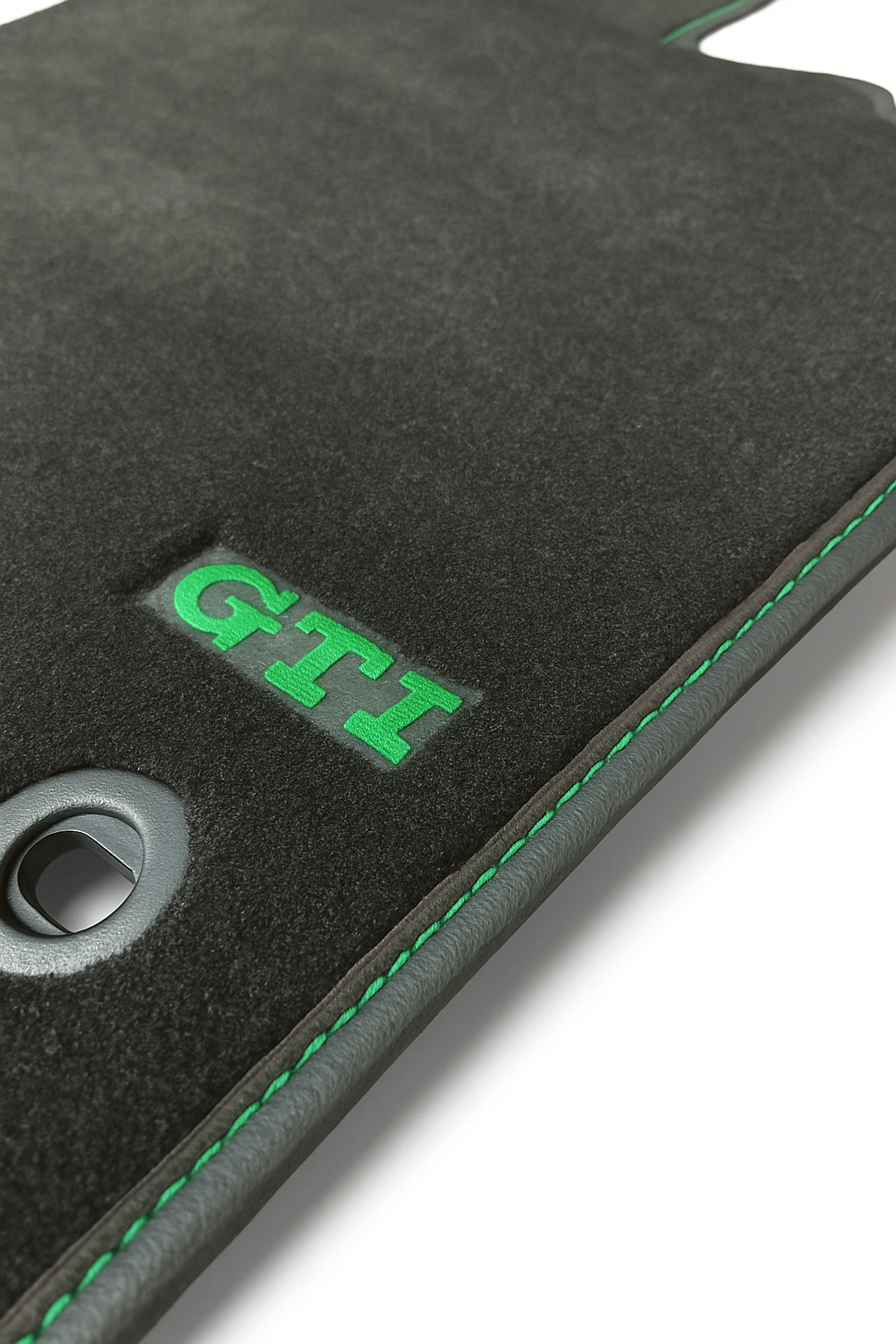 Volkswagen Golf MK5 GTI