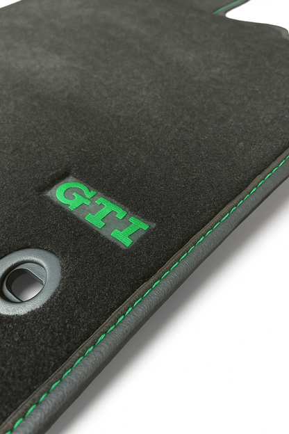 Volkswagen Golf MK5 GTI