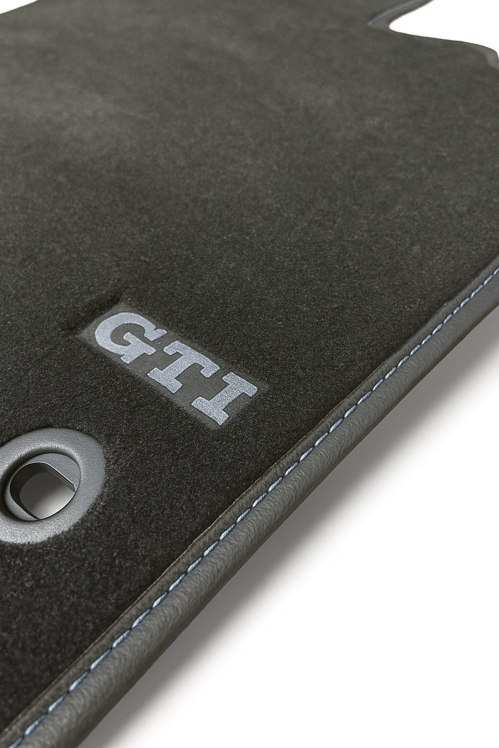 Volkswagen Golf MK5 GTI