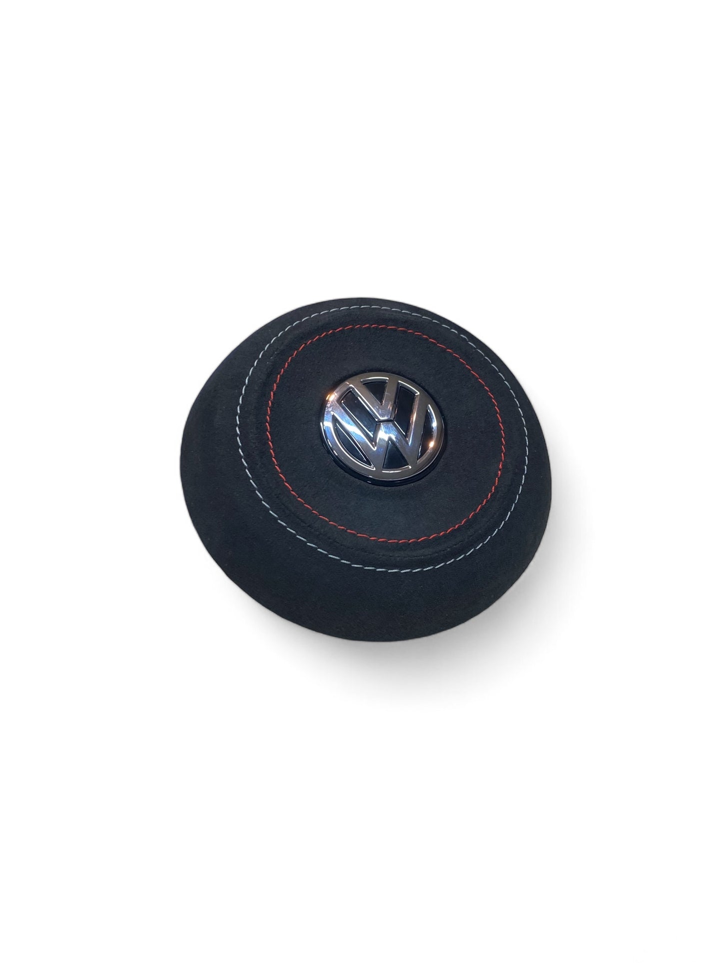 Volkswagen Golf Mk7/7.5 Airbag Cover