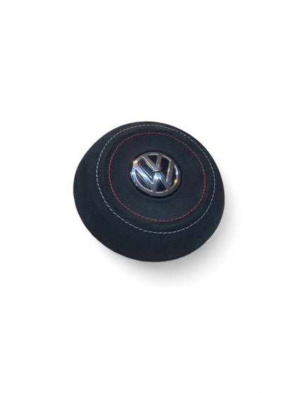 Volkswagen Golf Mk7/7.5 Airbag Cover
