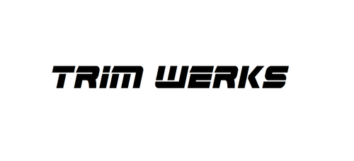 Trim Werks